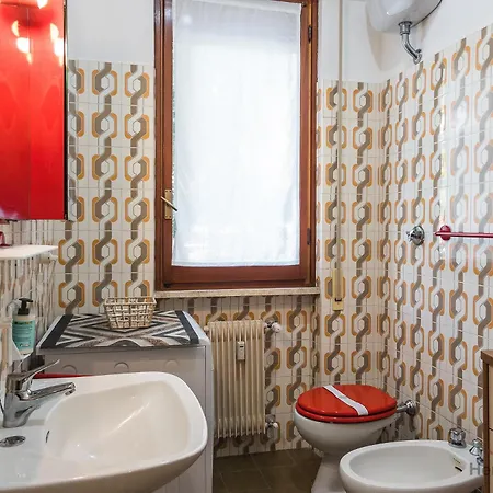 Terrace - Beaches 500m - Hiperwifi - Smart Tv *