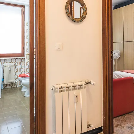Terrace - Beaches 500m - Hiperwifi - Smart Tv *