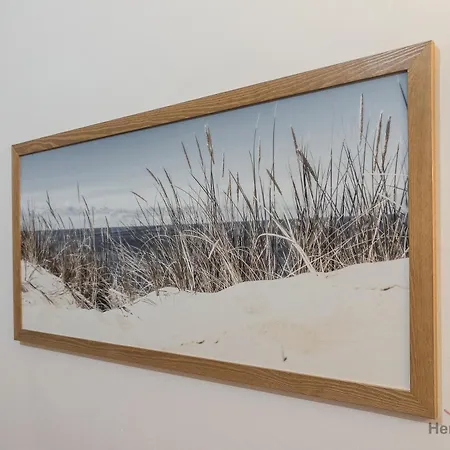 Apartment Terrace - Beaches 500m - Hiperwifi - Smart Tv Varazze