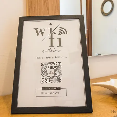 Terrace - Beaches 500m - Hiperwifi - Smart Tv Apartament Varazze