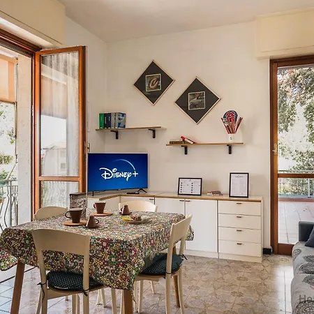 Terrace - Beaches 500m - Hiperwifi - Smart Tv