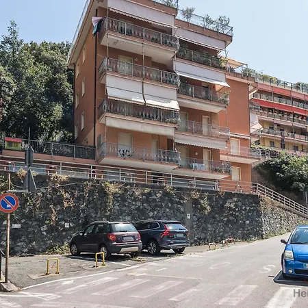 Terrace - Beaches 500m - Hiperwifi - Smart Tv *