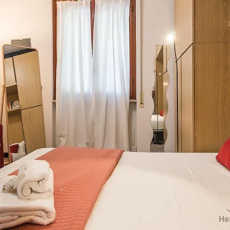 Terrace - Beaches 500m - Hiperwifi - Smart Tv * 바라체