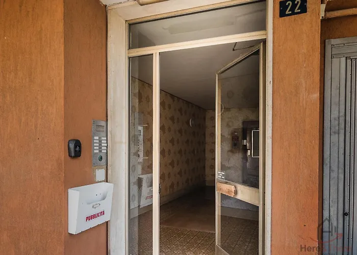 Apartment Terrace - Beaches 500m - Hiperwifi - Smart Tv