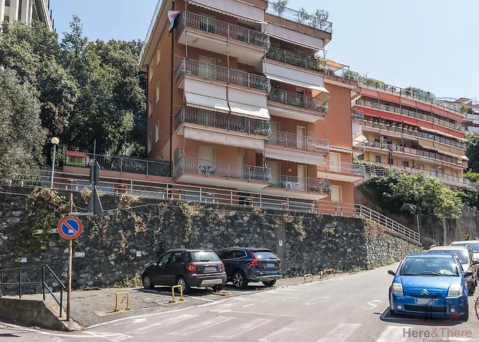 Terrace - Beaches 500m - Hiperwifi - Smart Tv *