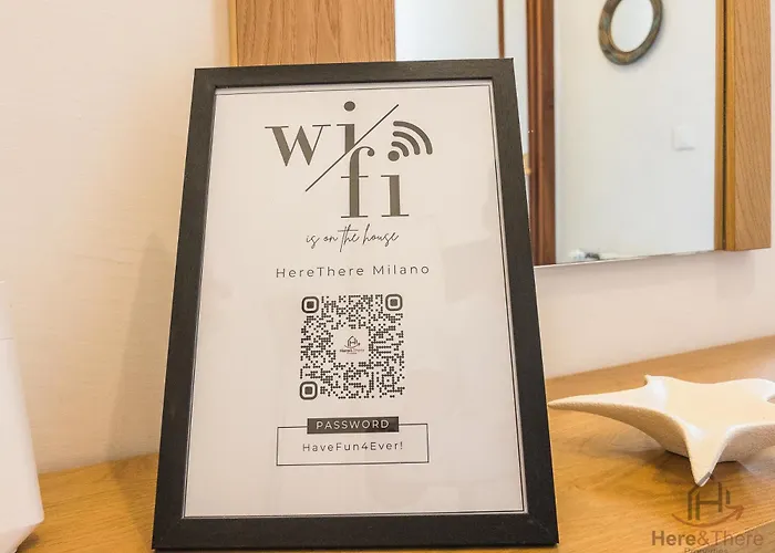 Terrace - Beaches 500m - Hiperwifi - Smart Tv Apartment Varraze